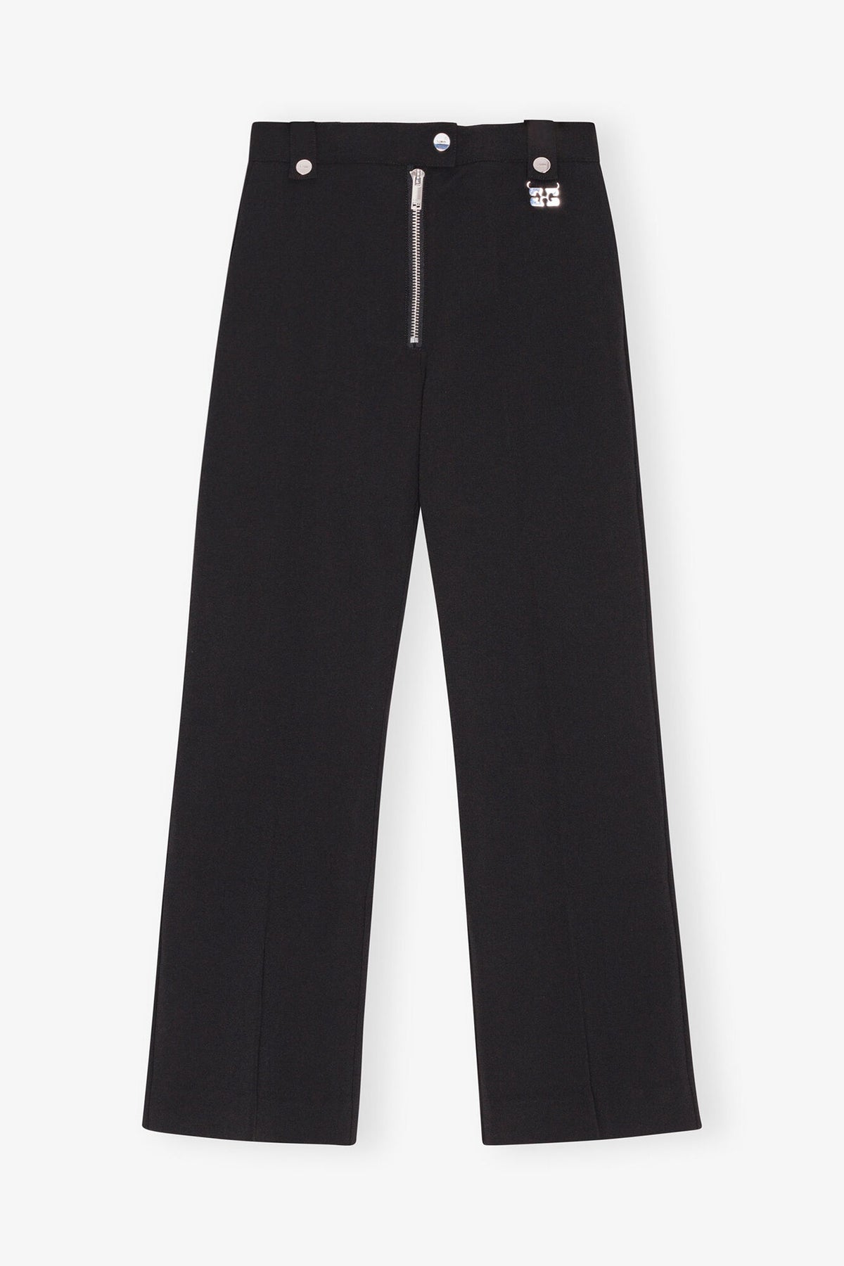 Black,32