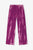 Boysenberry