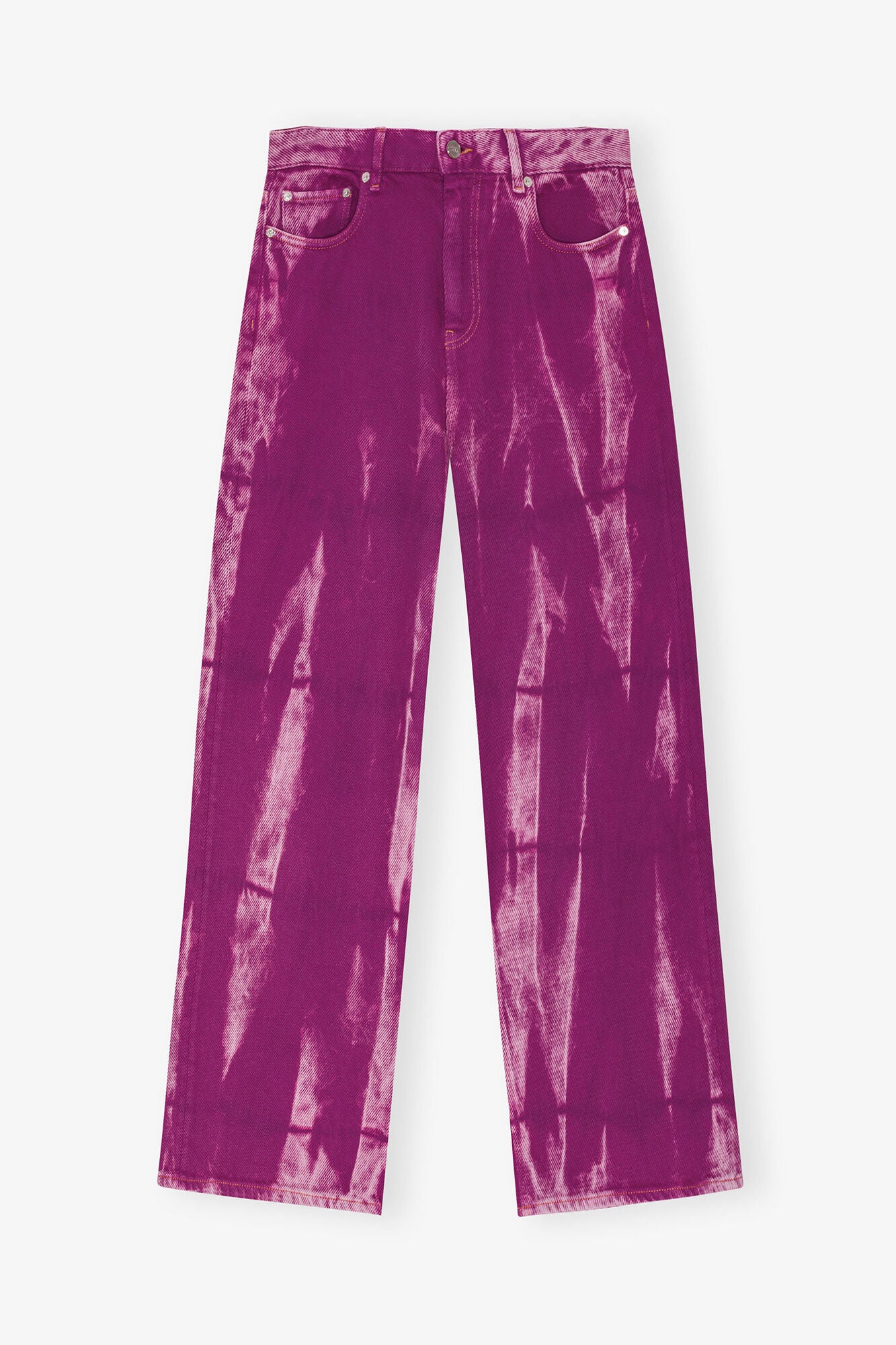 Boysenberry,24