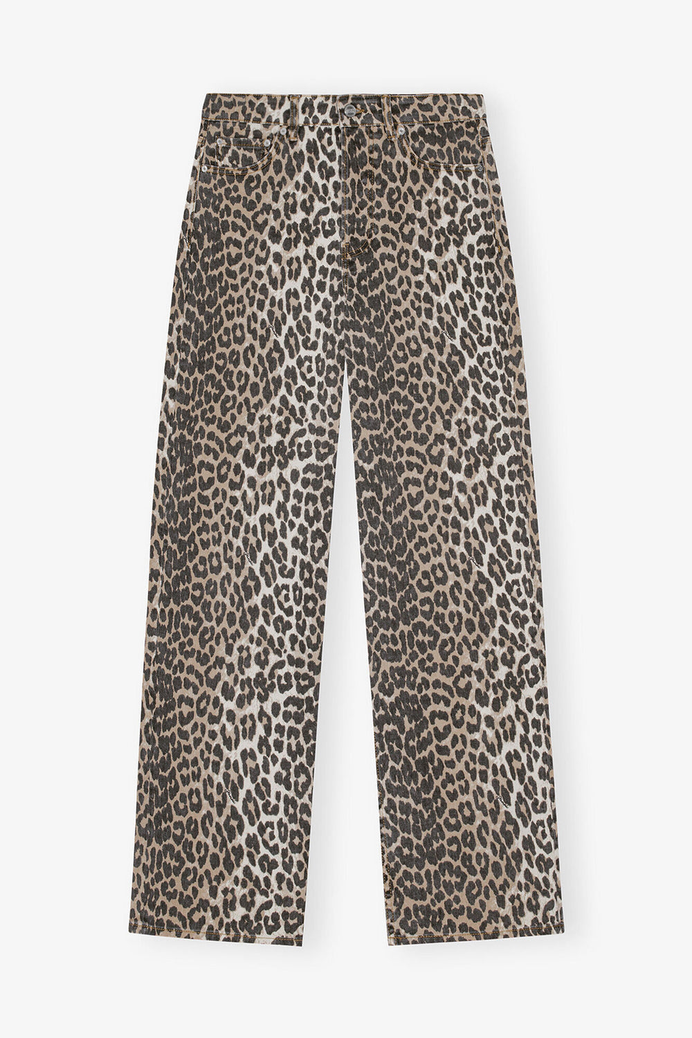 Leopard,24