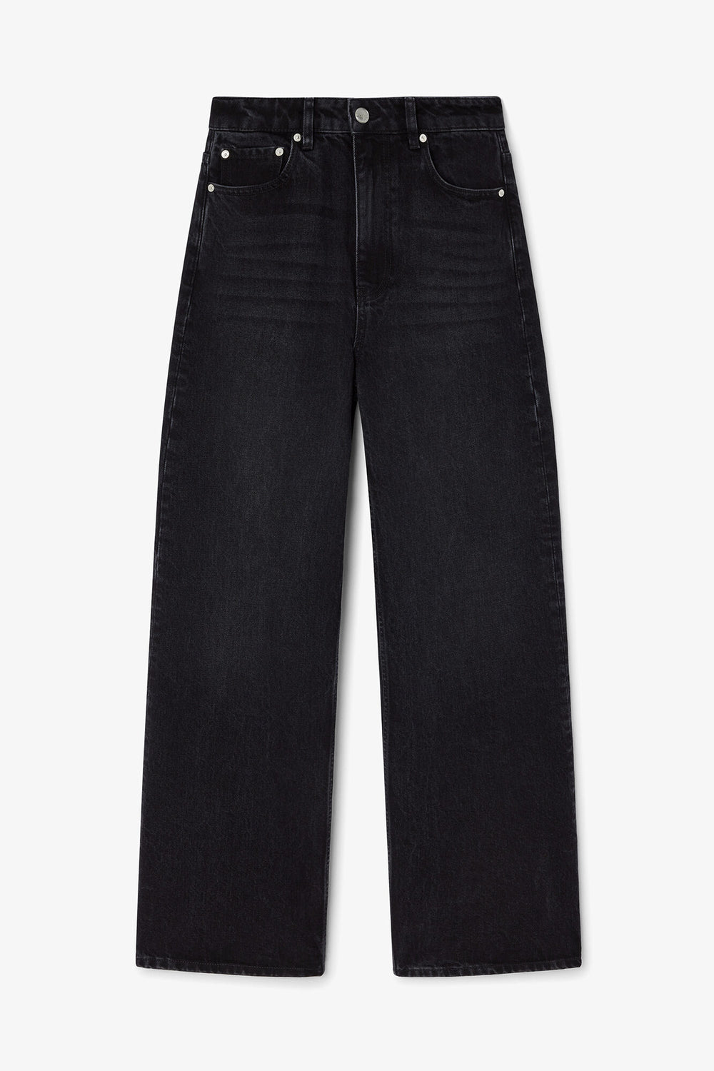 Black Washed,24