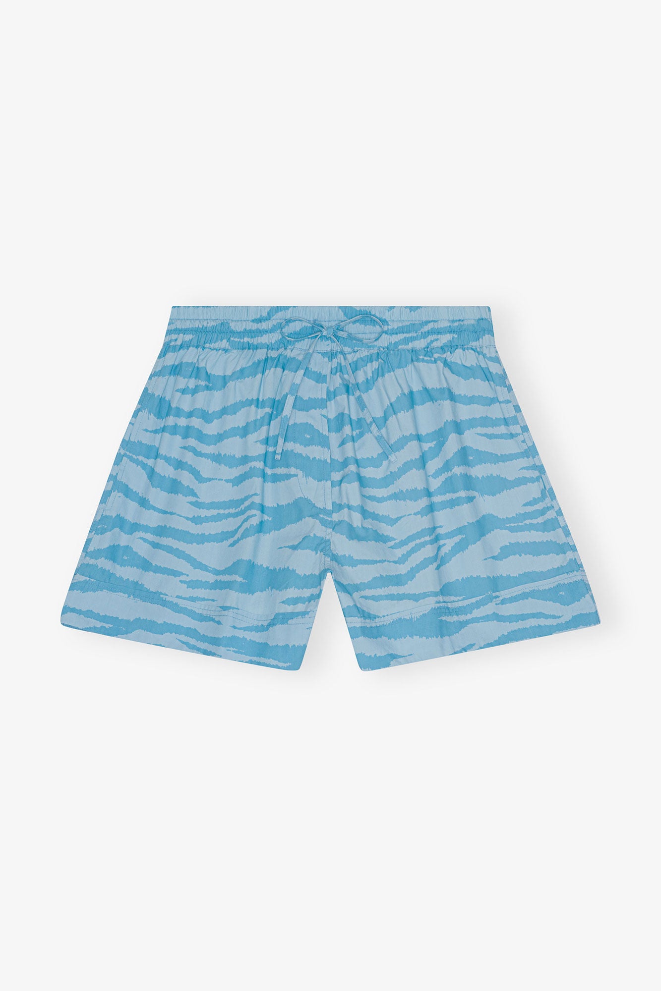 Ethereal Blue,0