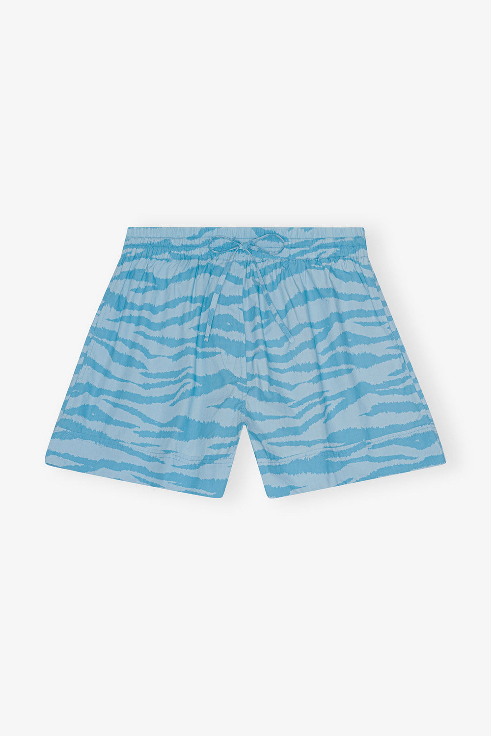 Ethereal Blue,0
