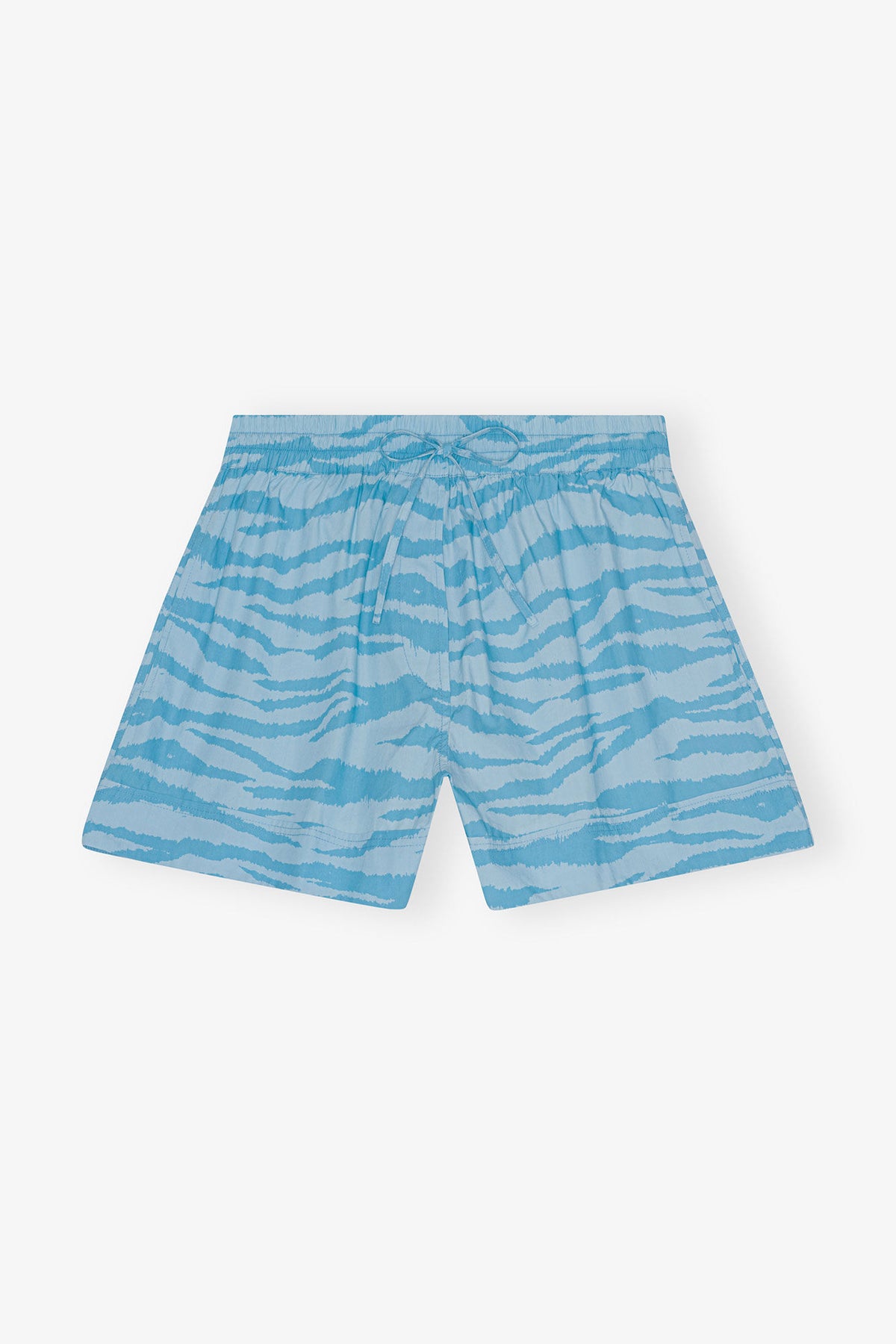 Ethereal Blue,0