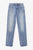 Mid Blue Vintage