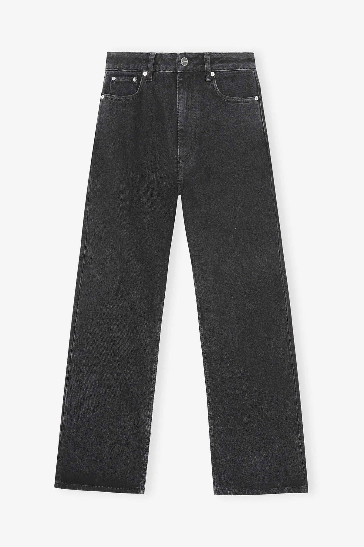 Washed Black/Black,24W/32L