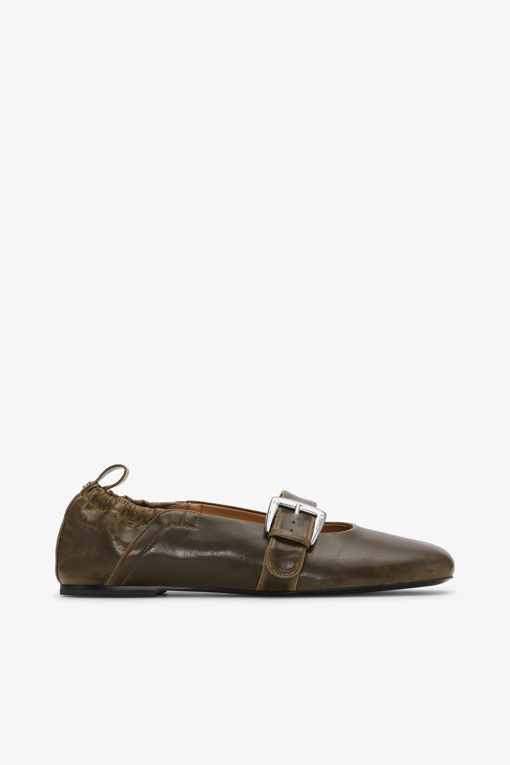Dark Olive,5