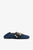 Dark Blue Vintage