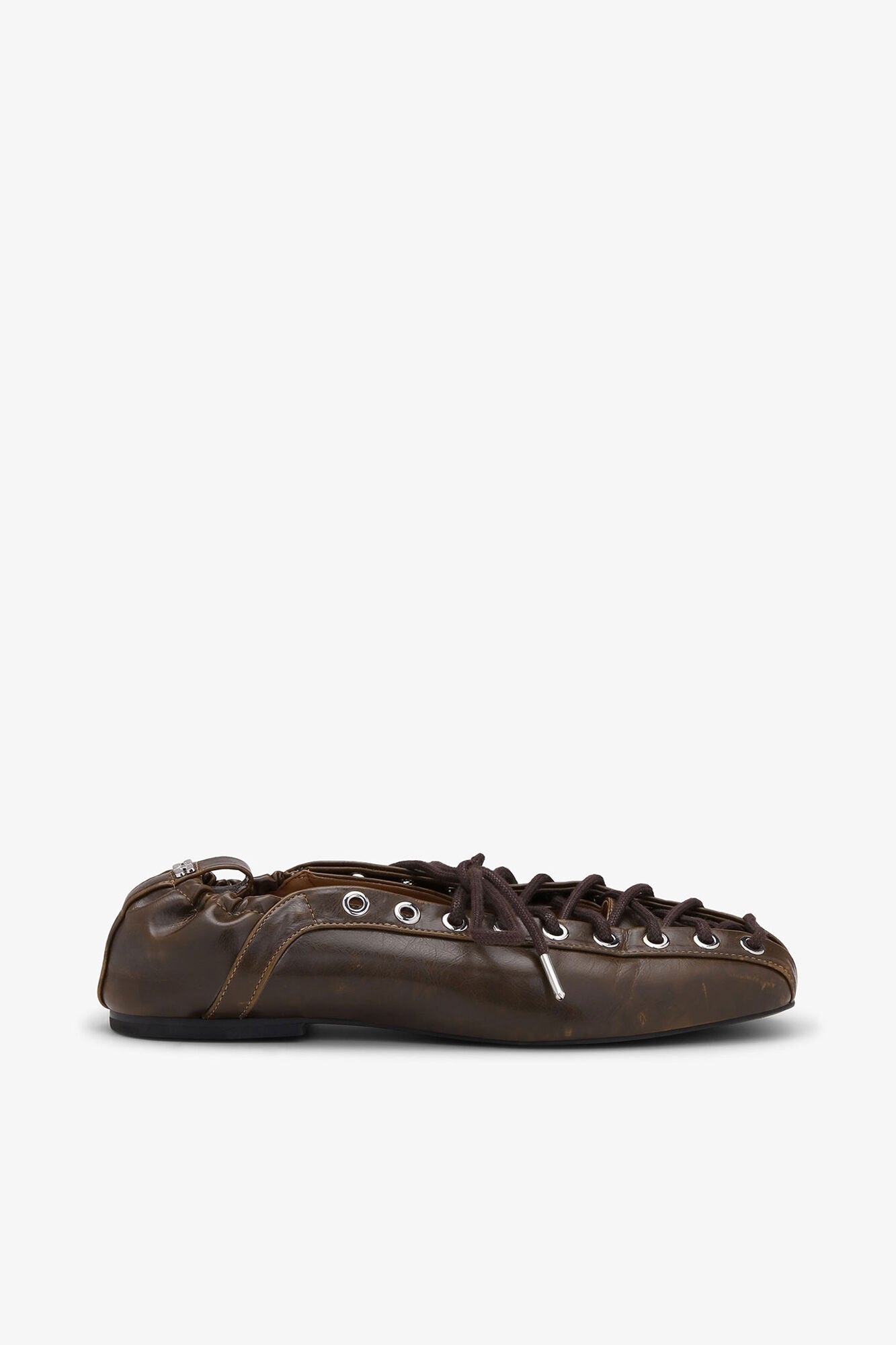 Dark Olive,5