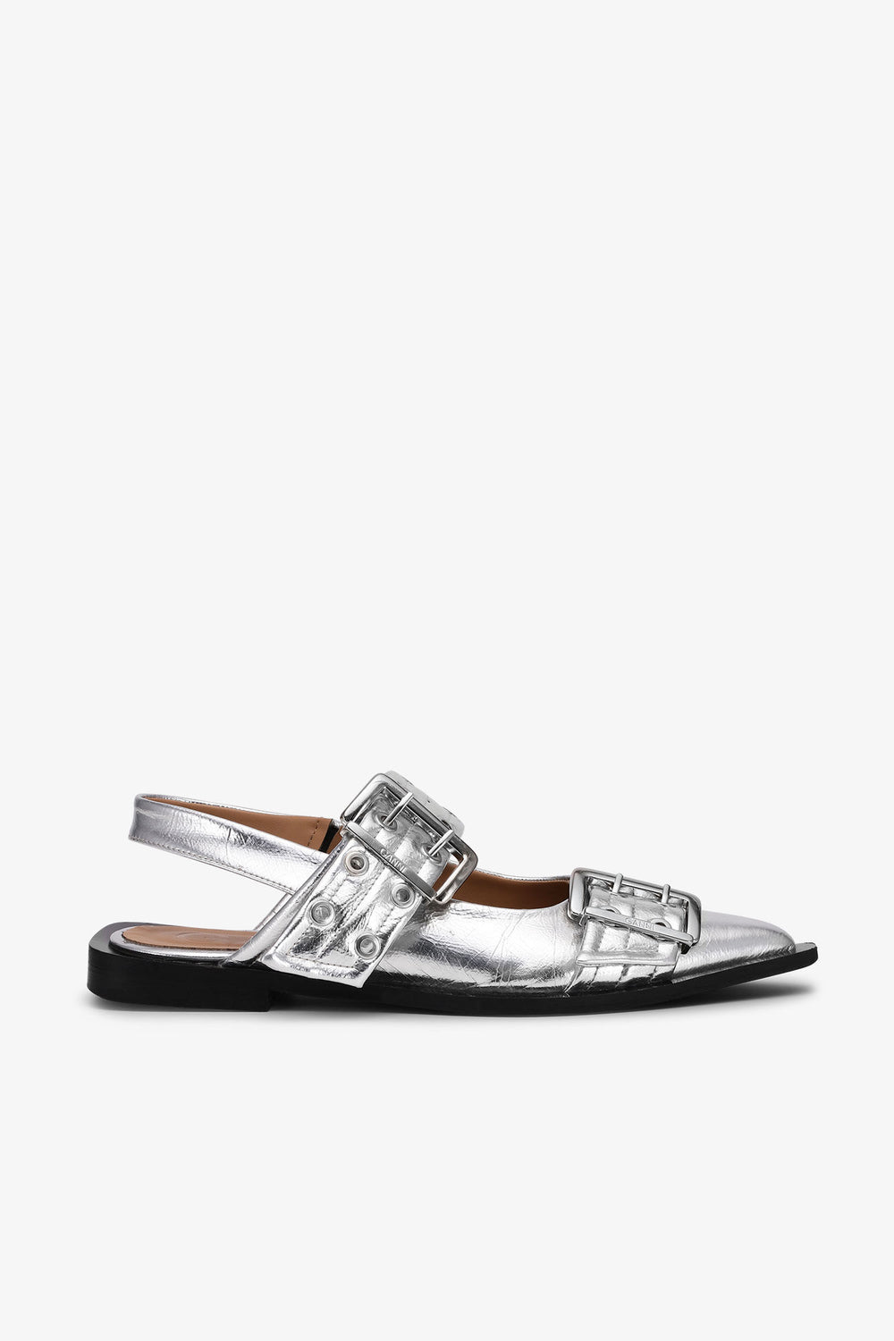 Silver,5