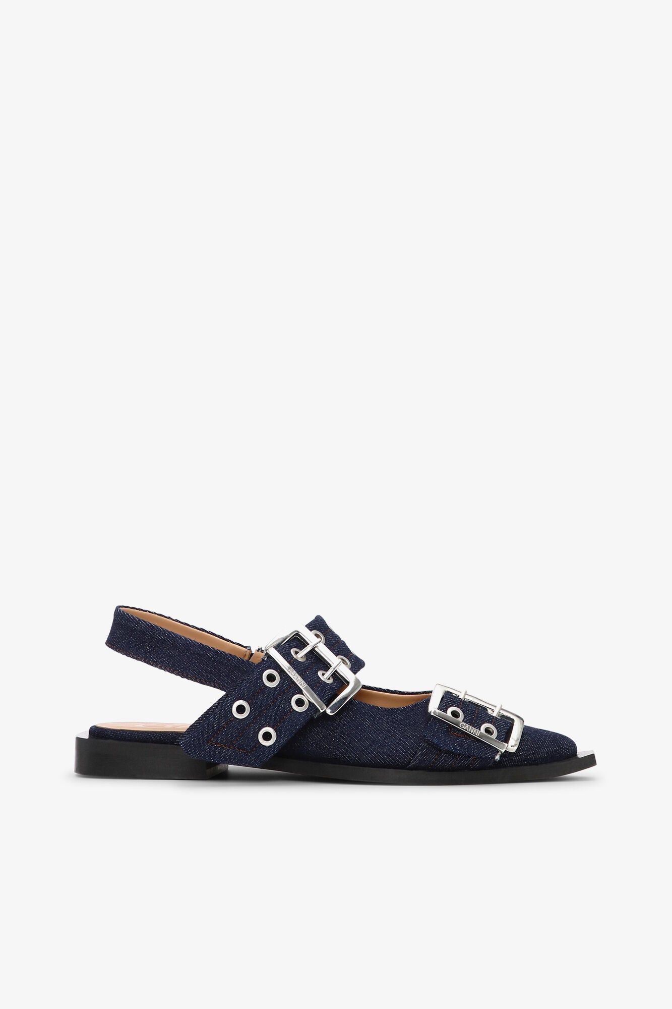 Dark Navy,5