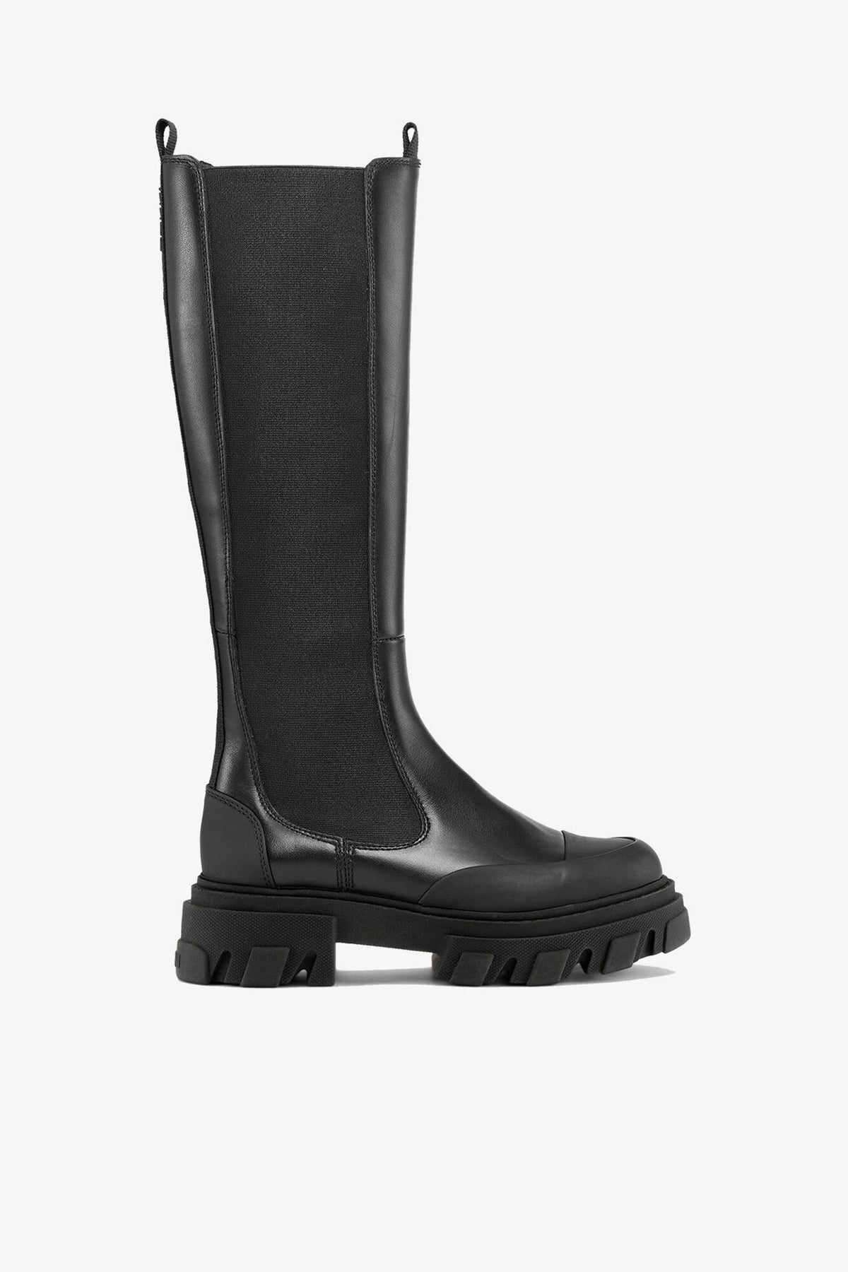 Black,5