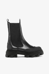 Black,5