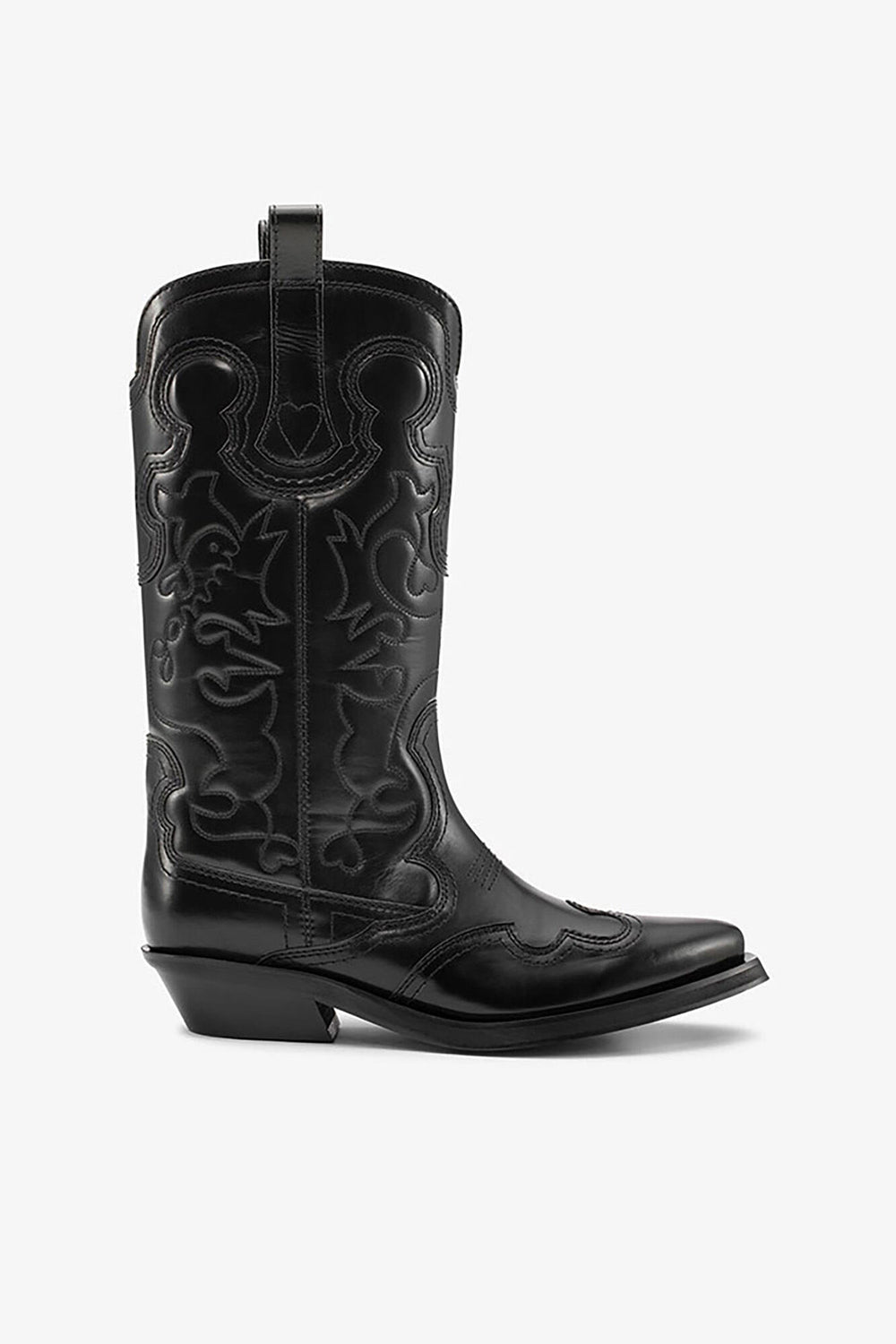 Black/Black 01,5