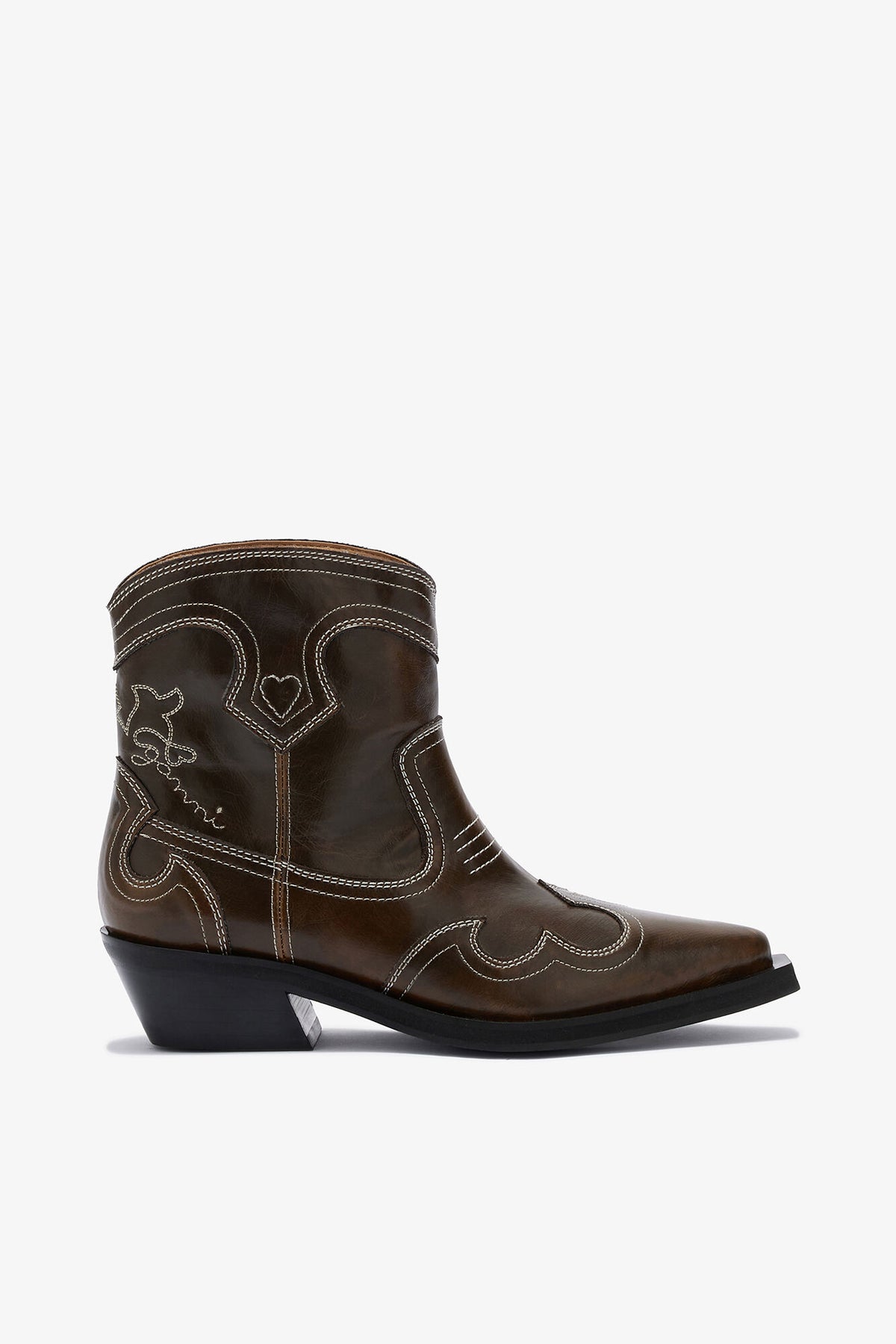 Dark Olive,5
