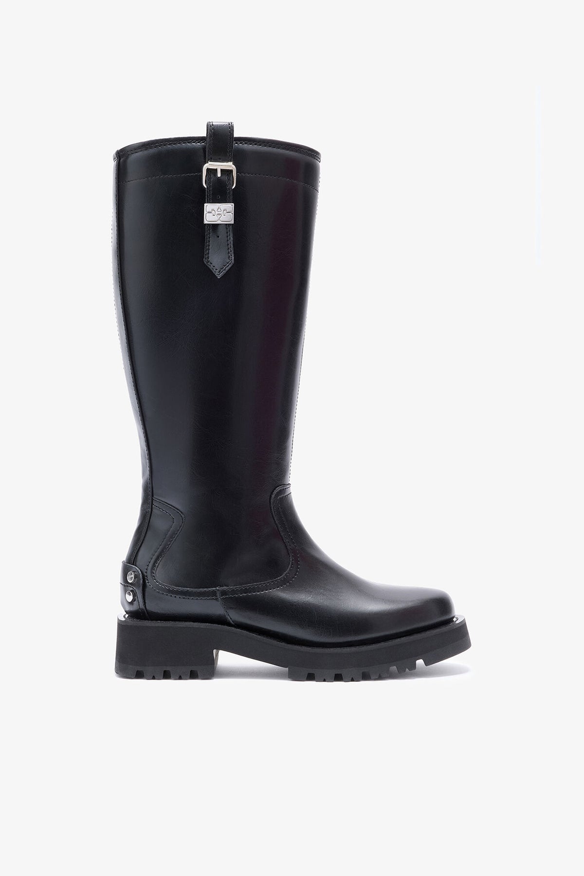 Black,5