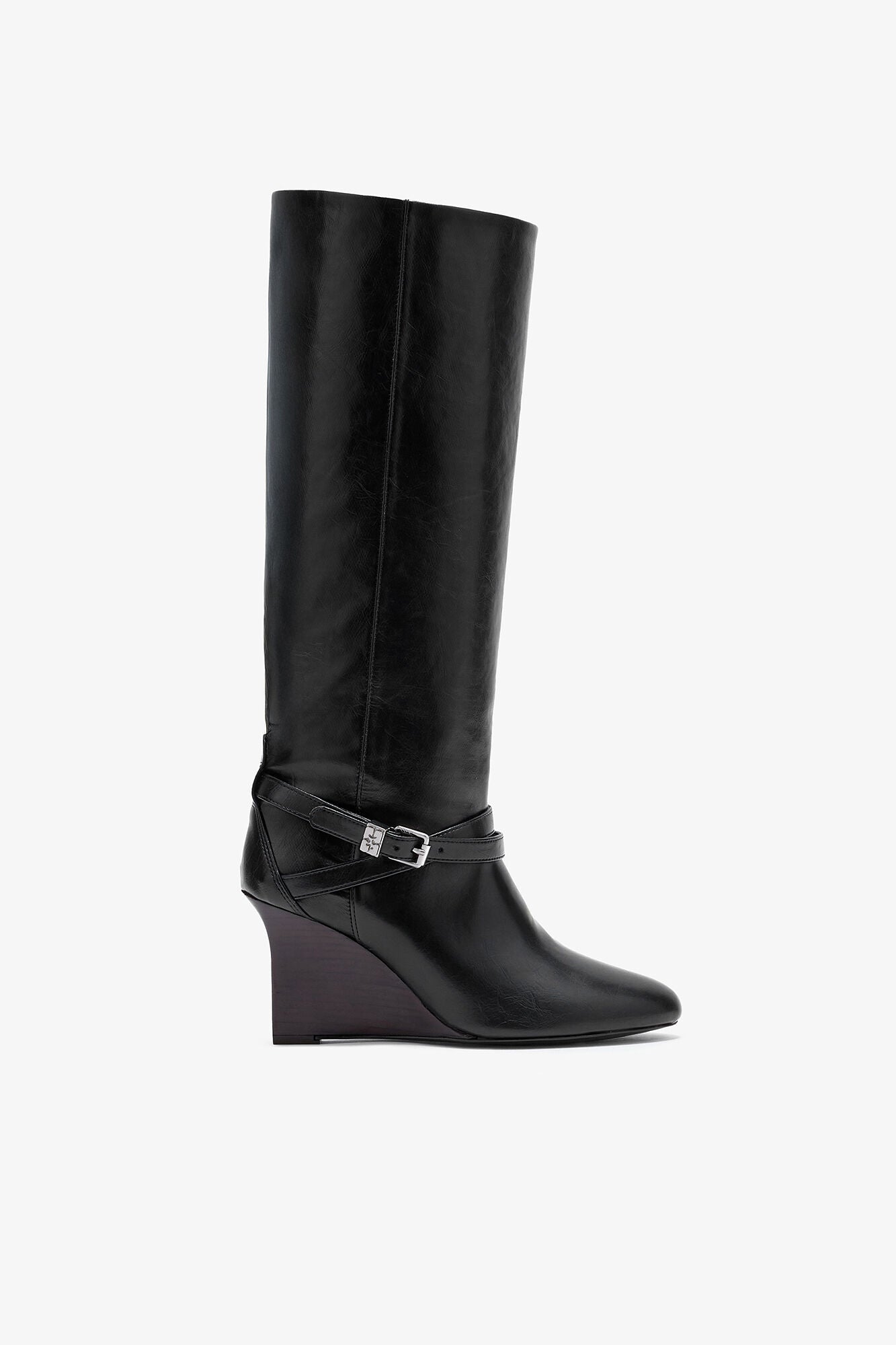 Black,5