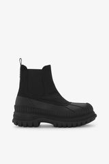 Black,5
