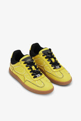 GANNI Discount 08 Sneakers