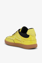GANNI Discount 08 Sneakers