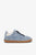 Light Blue Vintage