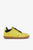 Blazing Yellow