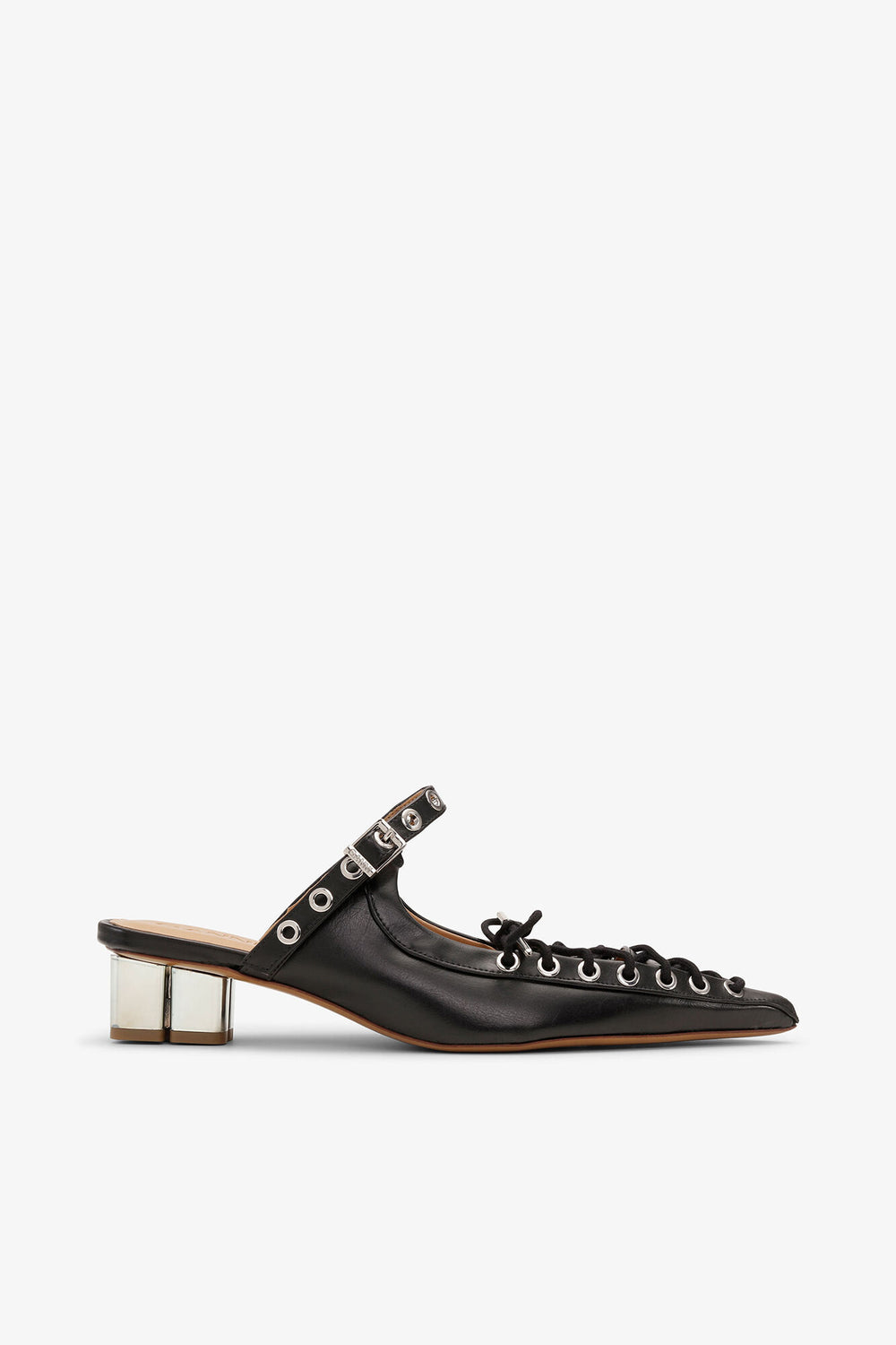 Black,5