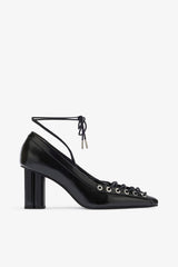 Black,5
