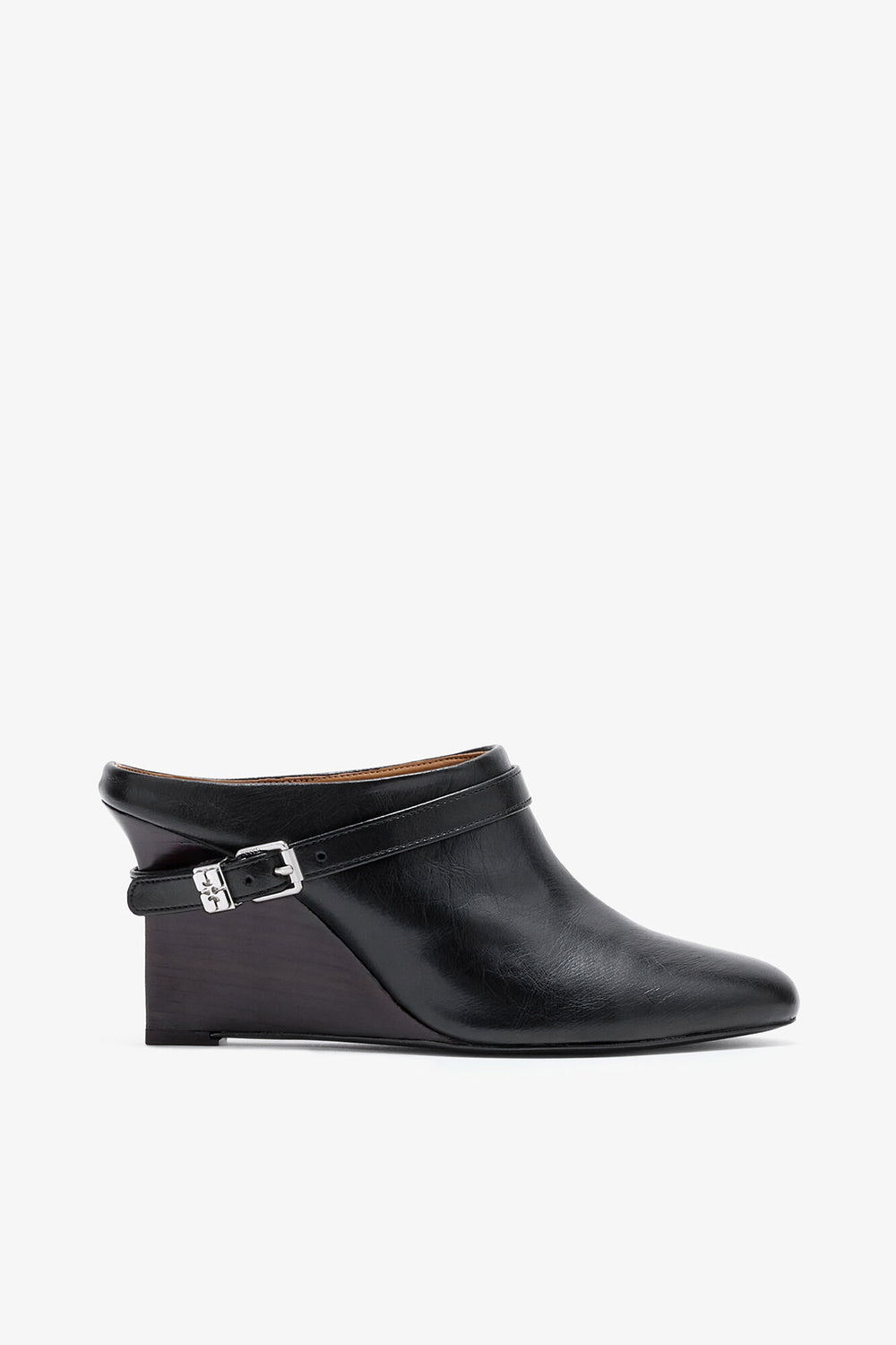 Black,5
