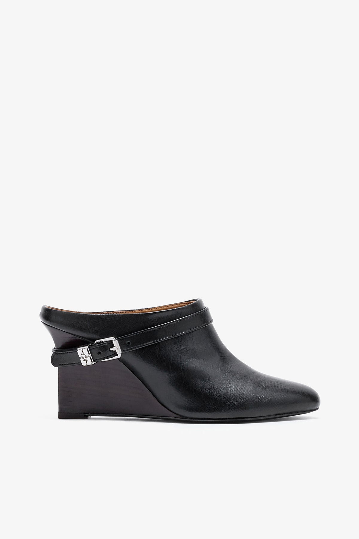 Black,5