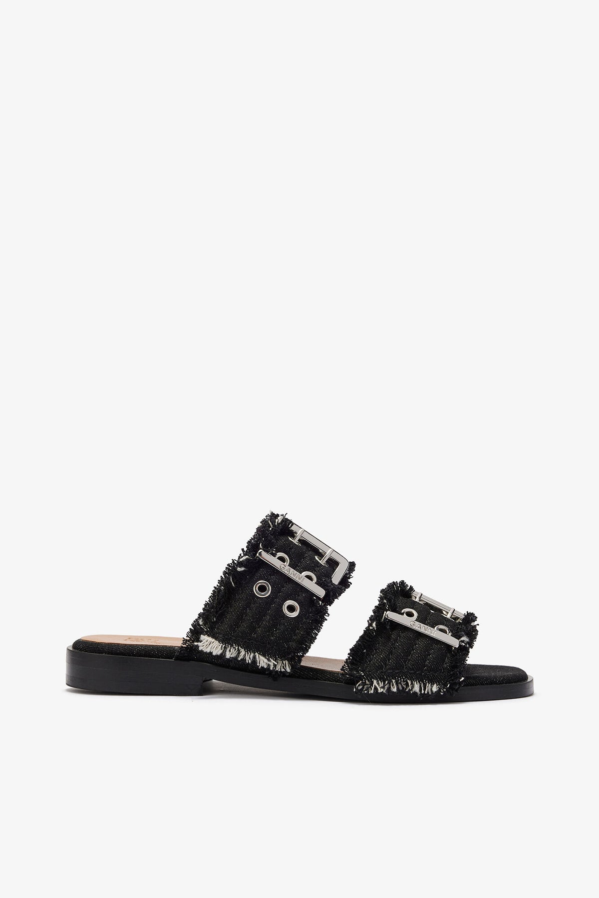 Black 01,5