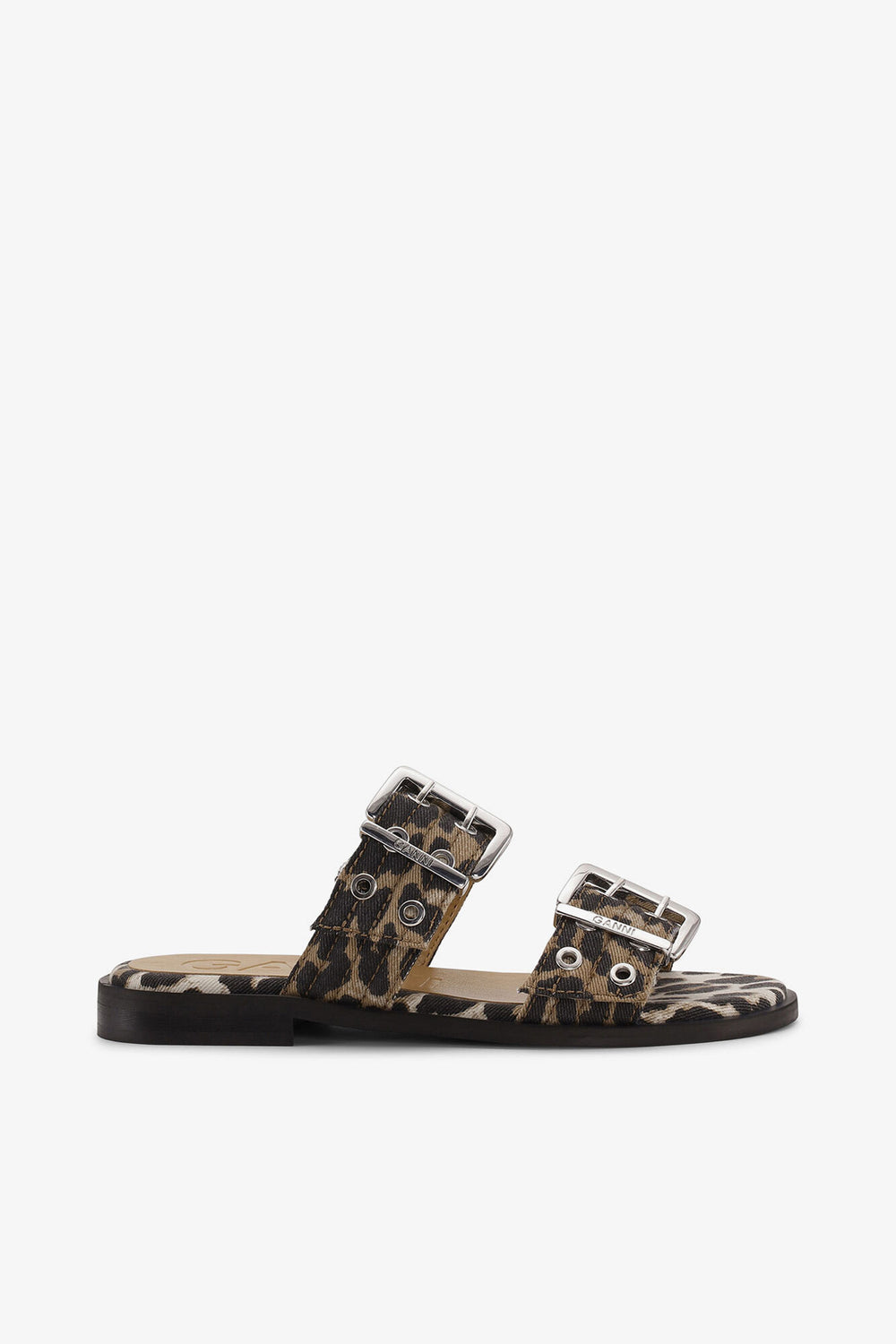Leopard 01,5
