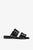 Black 02