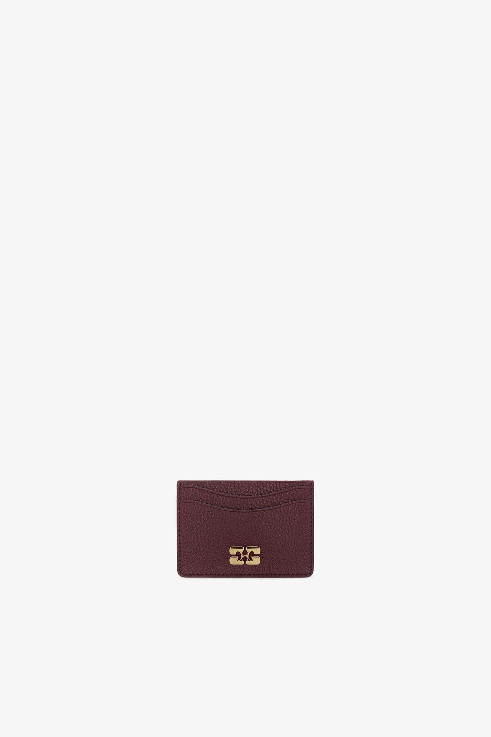 Black 04,One size