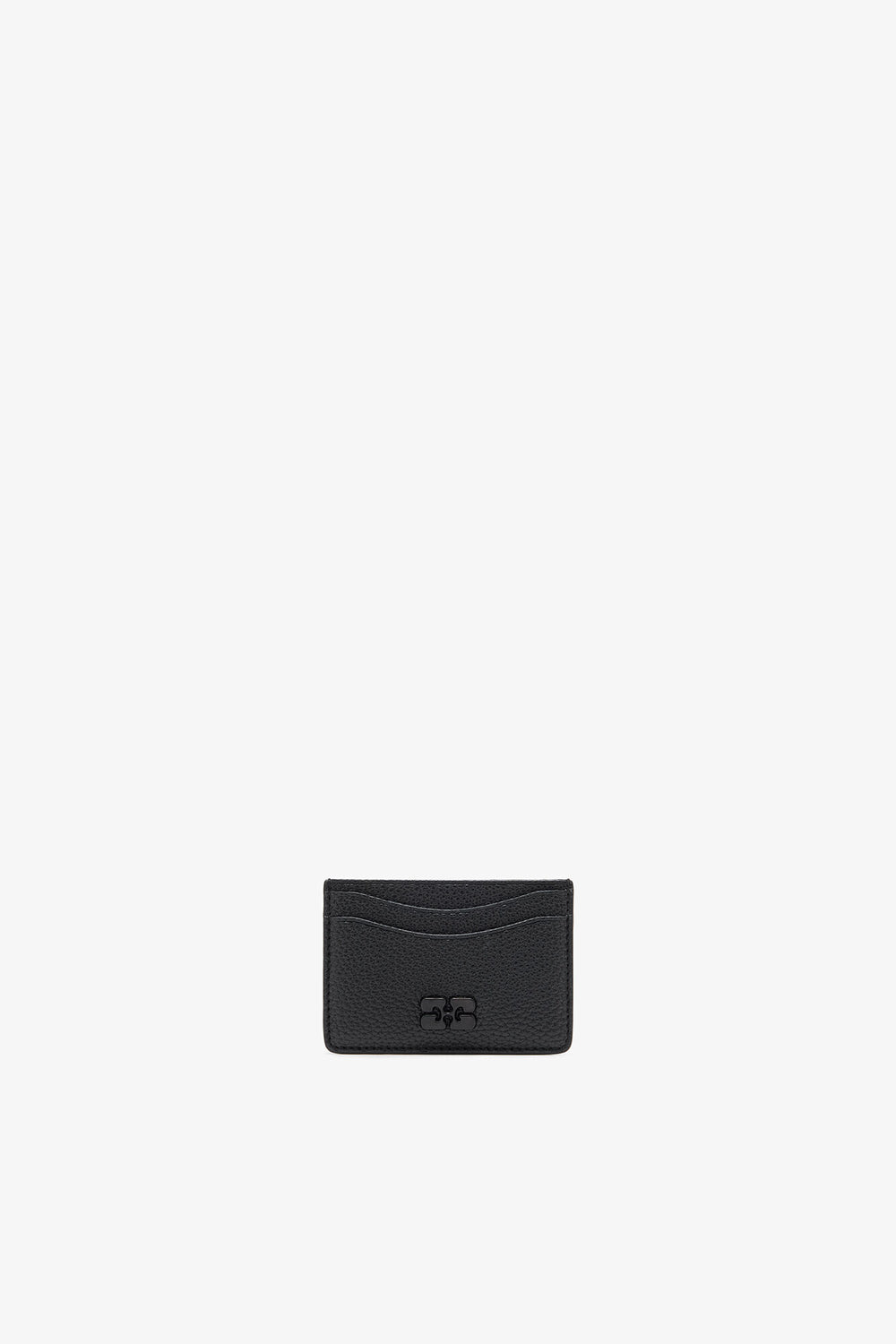 Black 01,One size