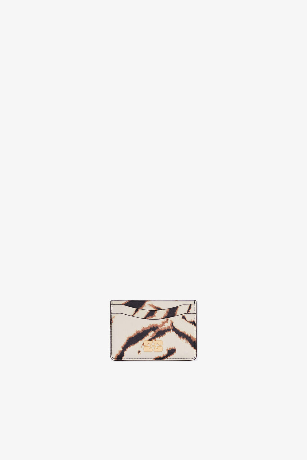 Egret 02,One size