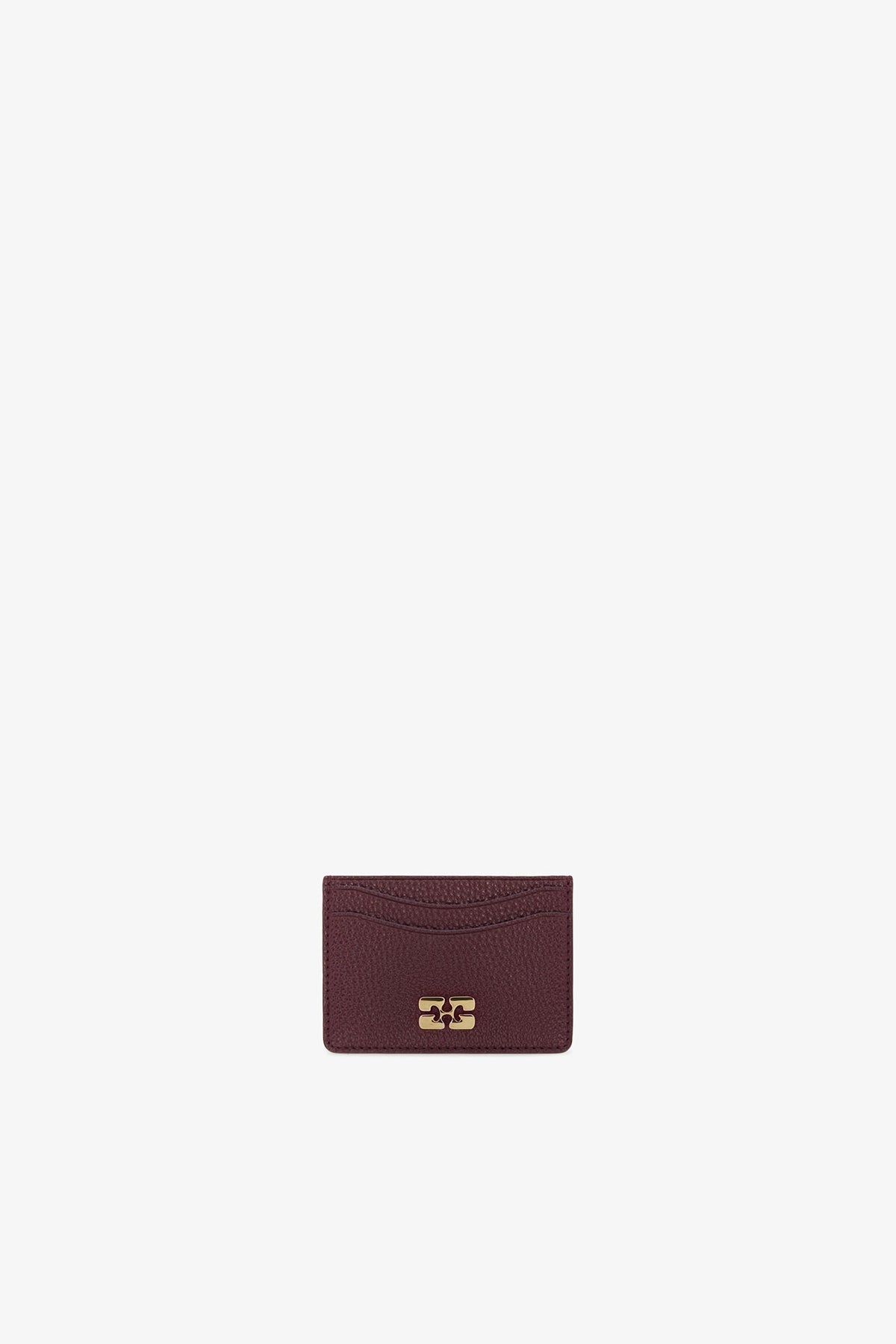 Port Royale,One Size