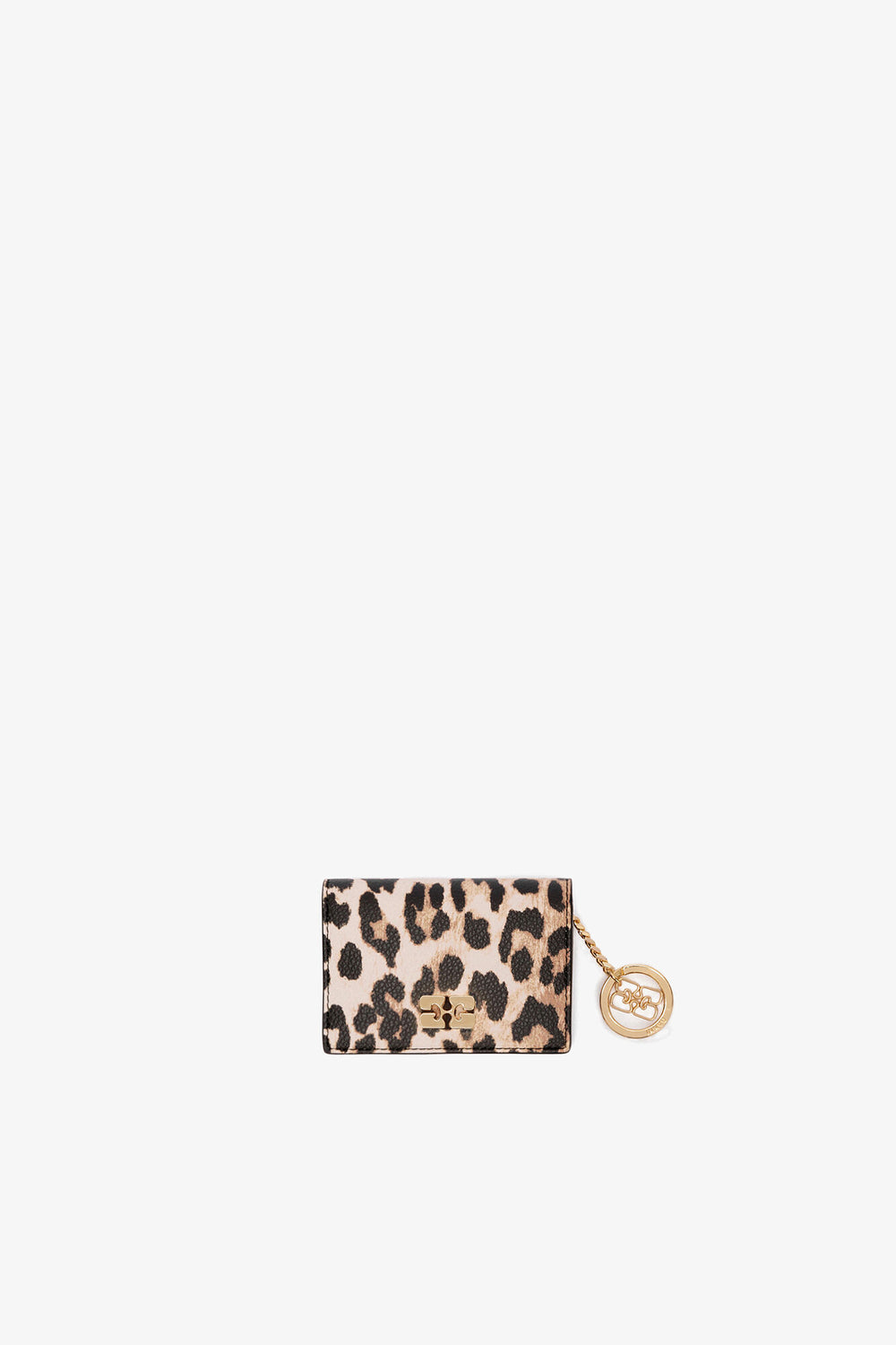 Almond Milk,One size
