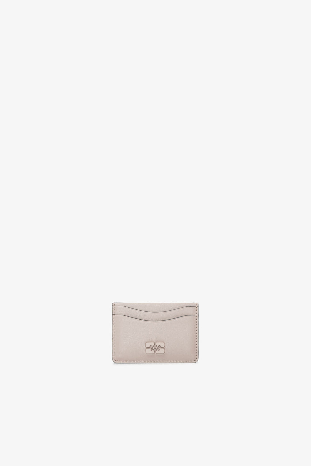 Pink Nectar,One size