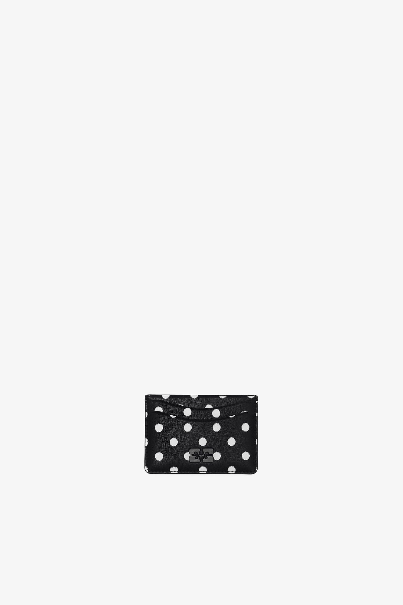 Black 01,One size