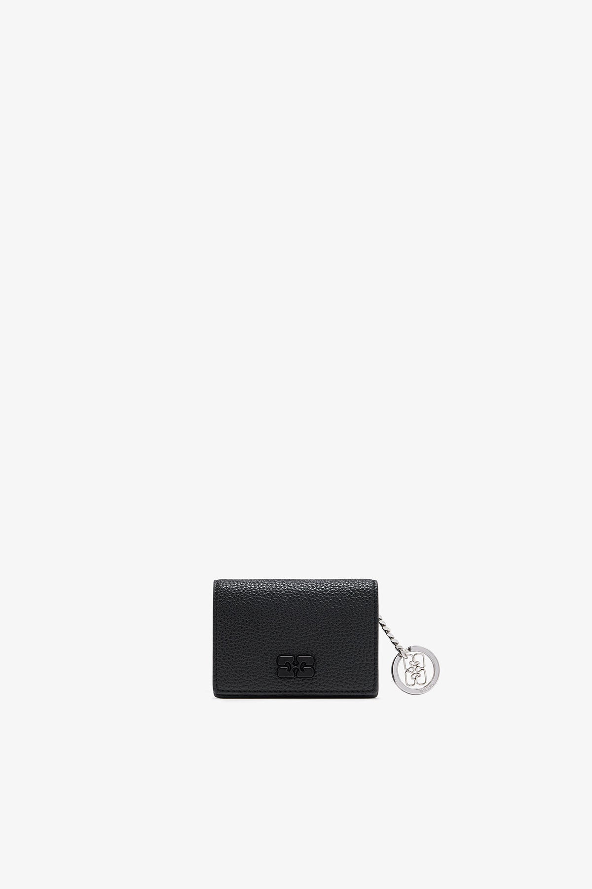 Black 01,One size