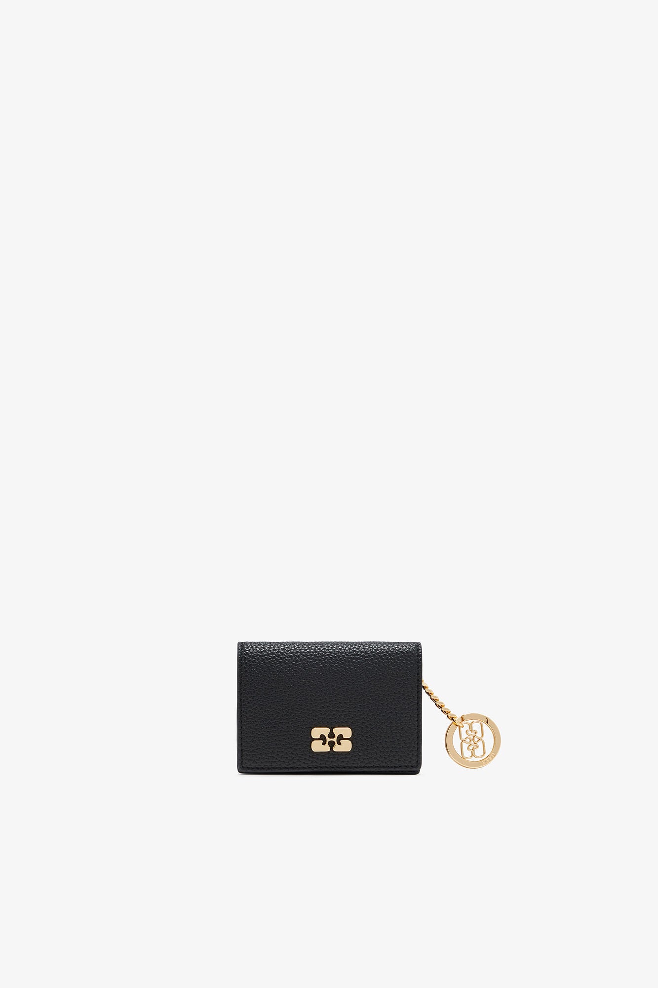 Black 02,One size