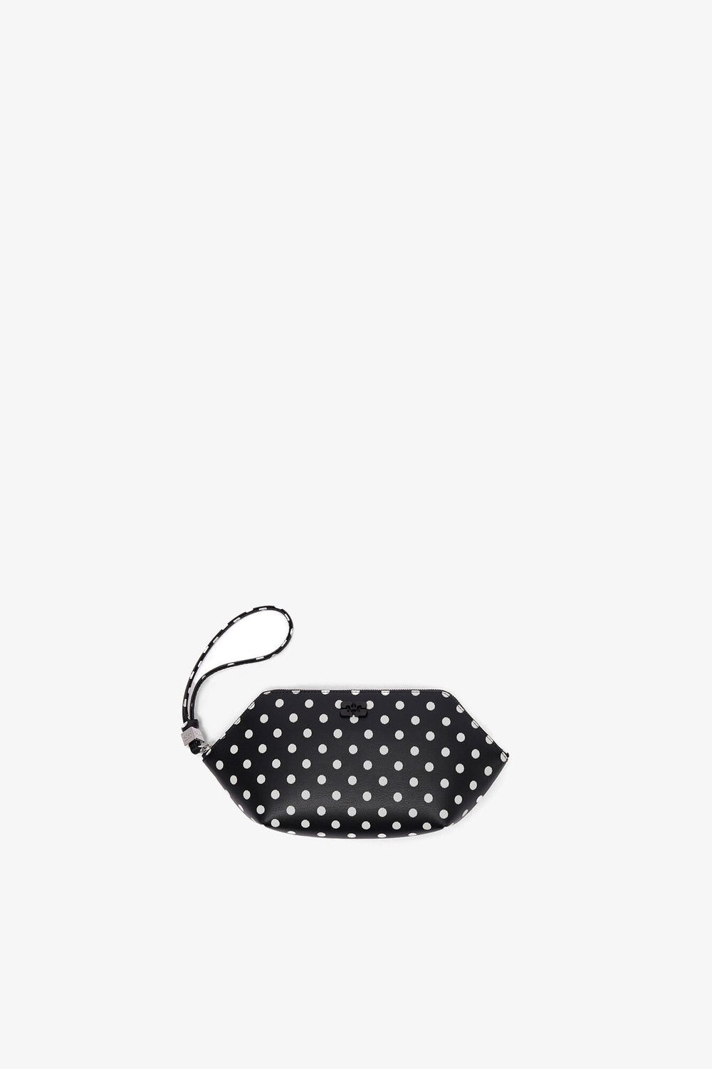 Black,One size