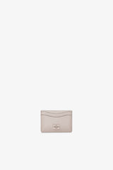 Oyster Gray,One size