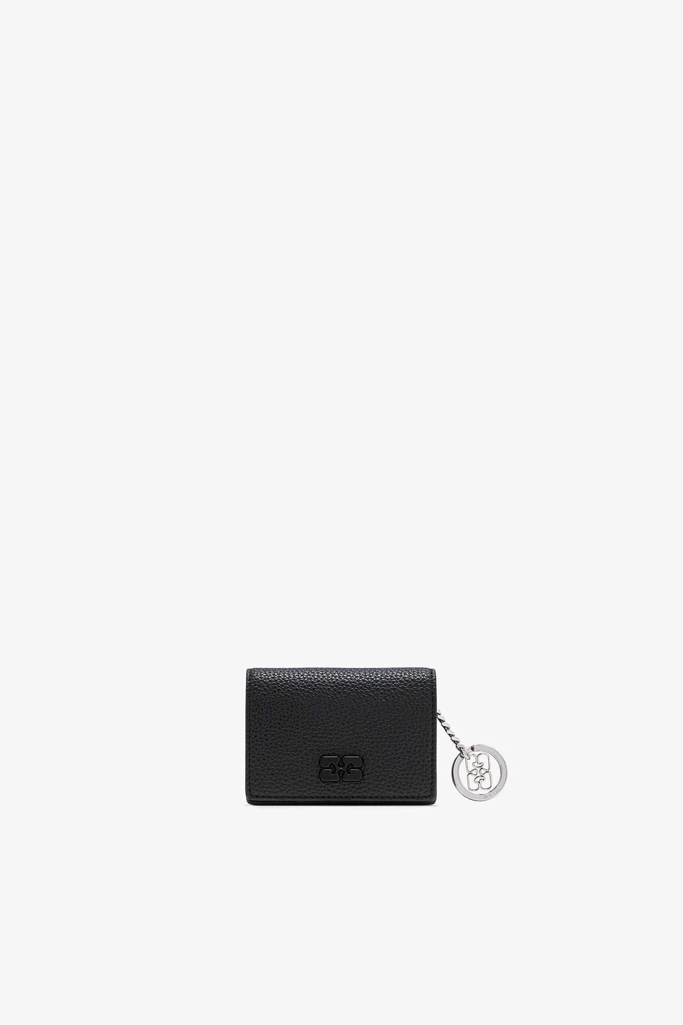 Black 01,One size