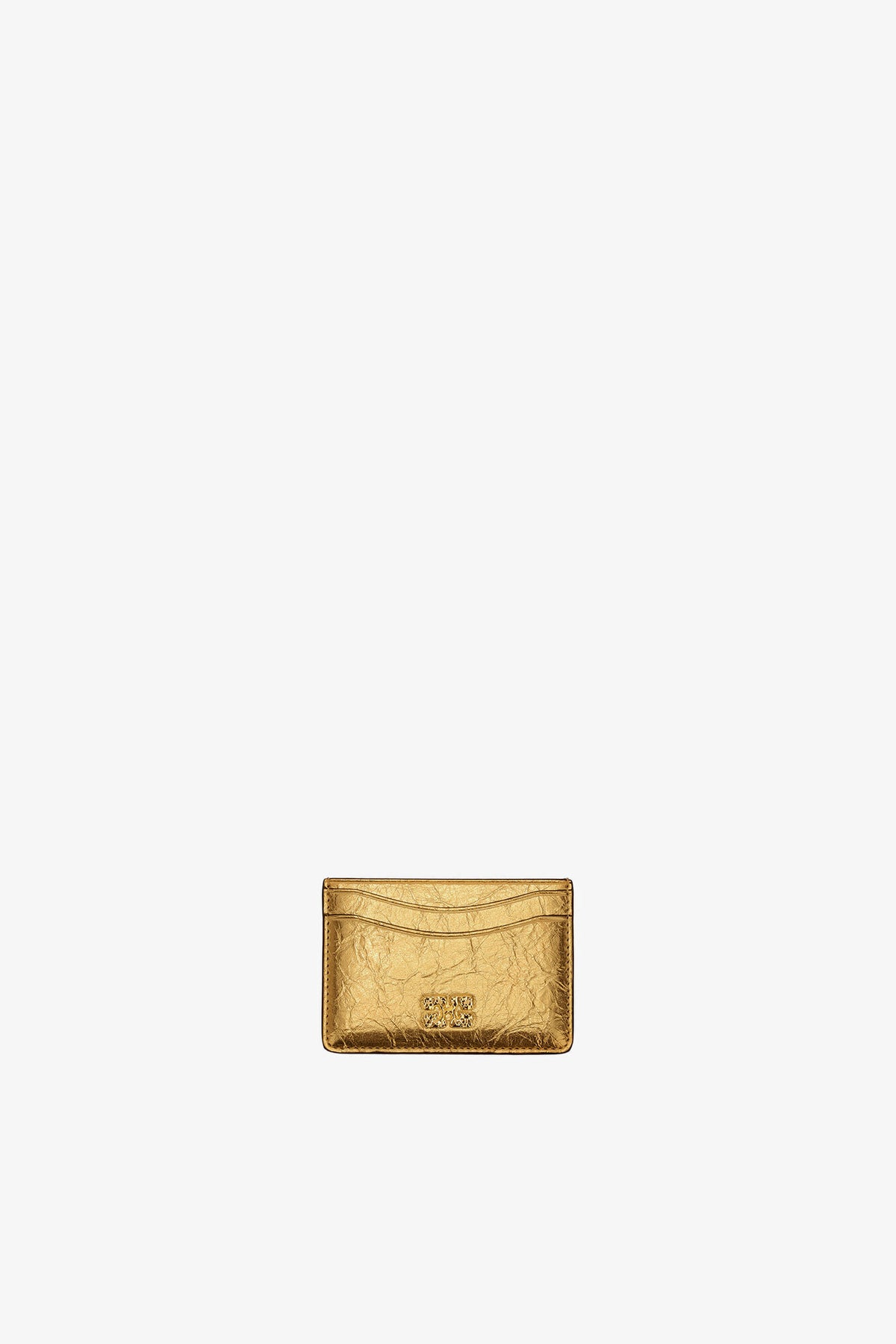 Gold,One size
