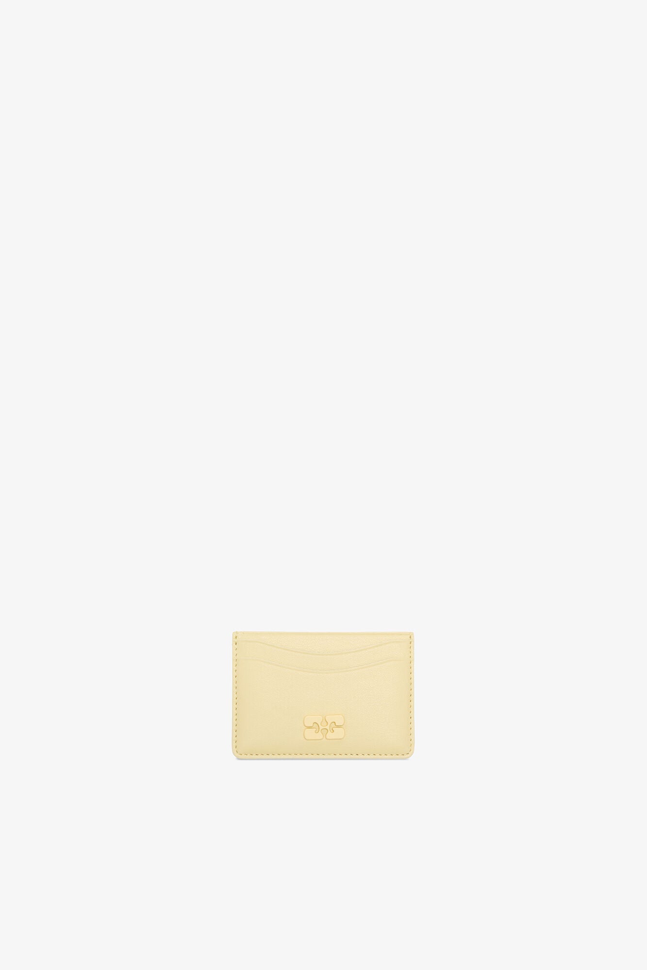 Gold,One size