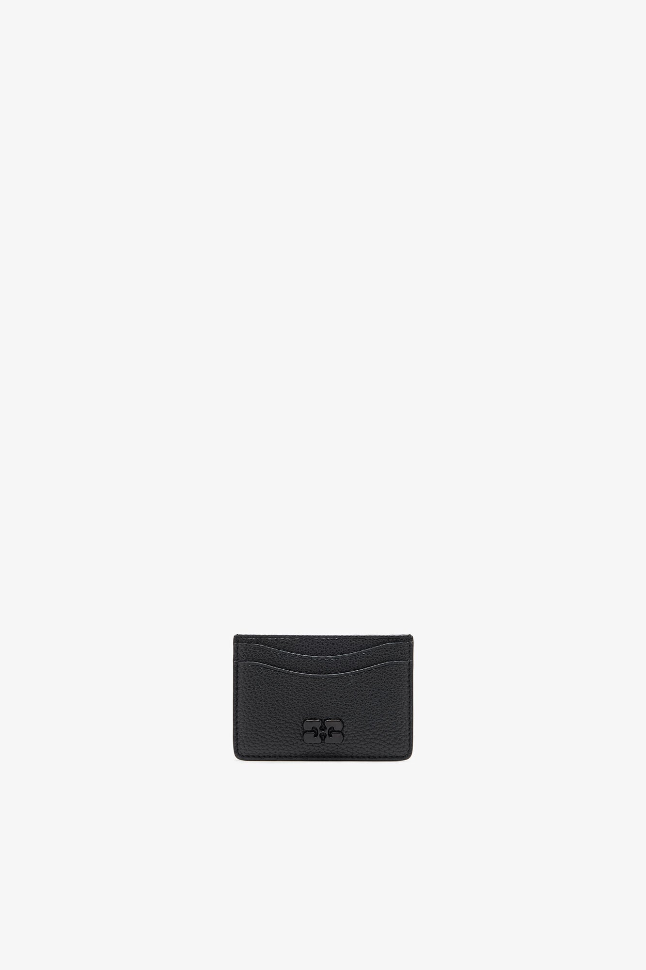 Black 02,One size