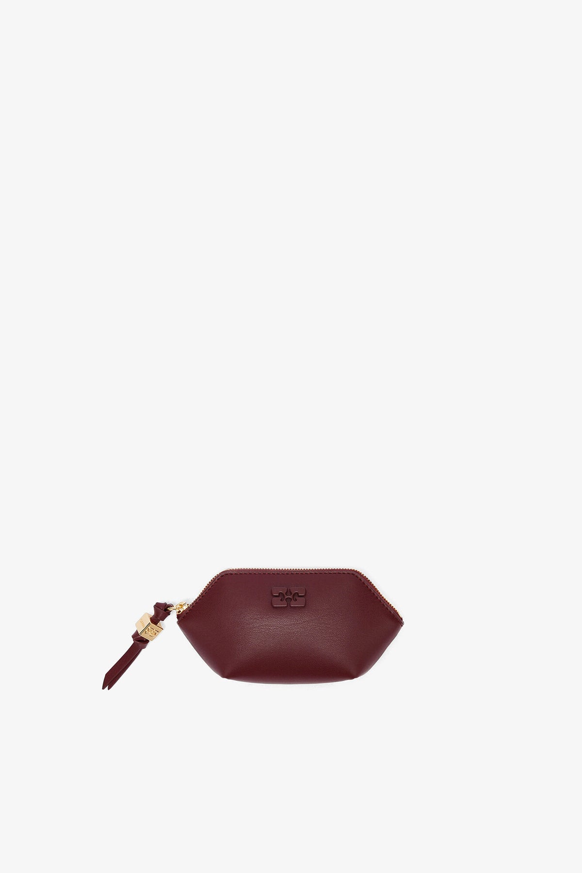 Burgundy,One size