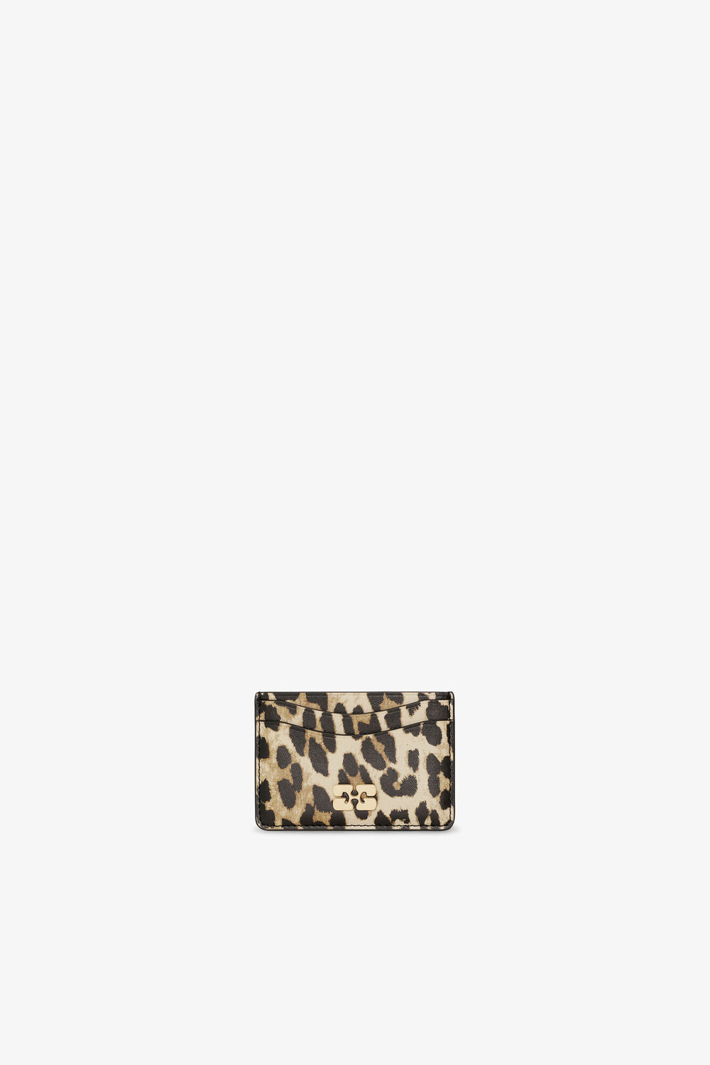 Leopard,One size
